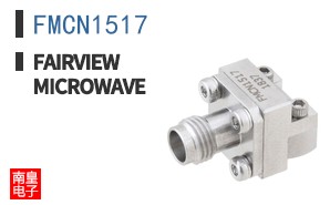 FMCN1517 ͼƬ